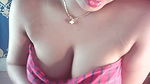 Stripchat-Public.Show-f-Banglarani889-2024.05.05.033406
