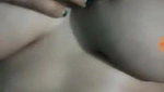 Beautiful bhabhi fucking