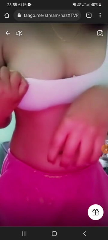 Sofia 121