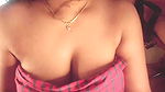 Stripchat-Public.Show-f-Banglarani889-2024.05.09.062739
