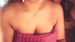 Stripchat-Public.Show-f-Banglarani889-2024.05.09.062739