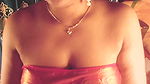 Stripchat-Public.Show-f-Banglarani889-2024.05.09.134522