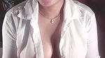 Stripchat-Public.Show-f-Banglarani889-2024.05.10.134944