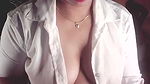 Stripchat-Public.Show-f-Banglarani889-2024.05.10.134944