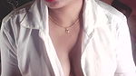 Stripchat-Public.Show-f-Banglarani889-2024.05.10.134944