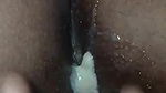 SuperHorny Girl fingering With DirtyTalk Enjoy!!