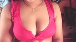 Stripchat-Public.Show-f-Banglarani889-2024.05.12.025954