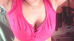 Stripchat-Public.Show-f-Banglarani889-2024.05.12.025954