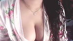 Stripchat-Public.Show-f-Banglarani889-2024.05.12.063908