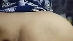 Bigass Bhabi Reverse Ride