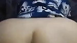 Bigass Bhabi Reverse Ride