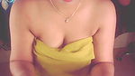 Stripchat-Public.Show-f-Banglarani889-2024.05.22.030859