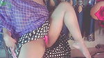 Stripchat-Public.Show-f-Banglarani889-2024.05.23.071547