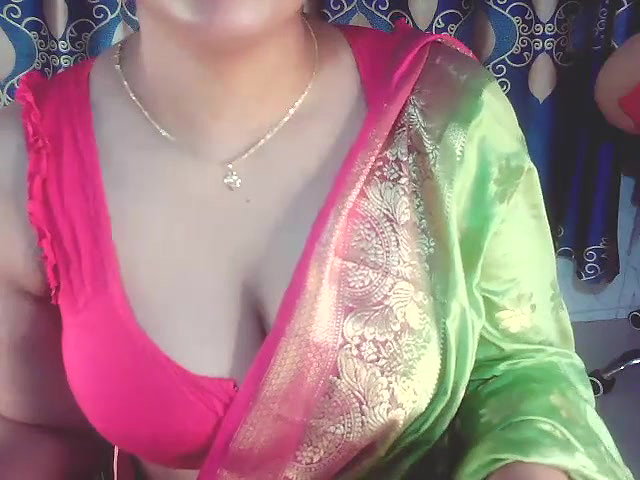 x  Stripchat-Public.Show-f-Banglarani889-2024.05.23.115712