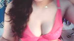 Stripchat-Public.Show-f-Banglarani889-2024.05.23.125015