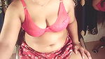 x Stripchat-Public.Show-f-Banglarani889-2024.05.23.135831
