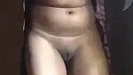 Bangla Girl Showing