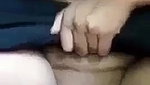 Bangla Girl Showing