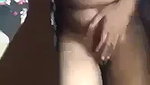 Bangla Girl Showing