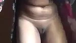 Bangla Girl Showing