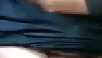 Bangla Girl Showing