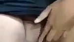 Bangla Girl Showing