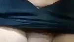 Bangla Girl Showing