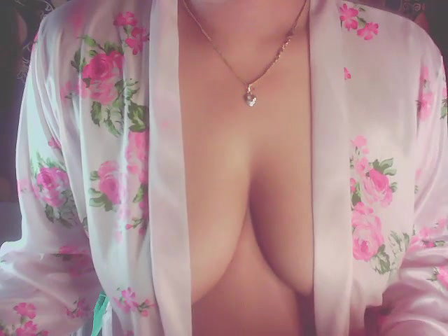 Stripchat-Public.Show-f-Banglarani889-2024.05.26.163630
