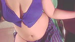 Stripchat-Public.Show-f-Banglarani889-2024.05.31.174823
