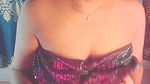 Stripchat-Public.Show-f-Banglarani889-2024.06.01.031548