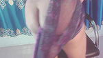 Stripchat-Public.Show-f-Banglarani889-2024.06.01.063543