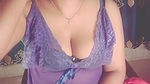 xStripchat-Public.Show-f-Banglarani889-2024.06.01.160506