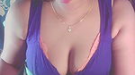Stripchat-Public.Show-f-Banglarani889-2024.06.02.051356