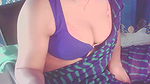 Stripchat-Public.Show-f-Banglarani889-2024.06.02.051356