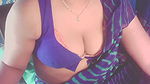 Stripchat-Public.Show-f-Banglarani889-2024.06.02.051356