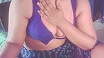 Stripchat-Public.Show-f-Banglarani889-2024.06.02.051356