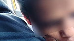 Fuck best friend sexy wife
