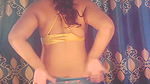 Stripchat-Public.Show-f-Banglarani889-2024.06.08.024252