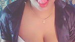 Stripchat-Public.Show-f-Banglarani889-2024.06.10.033141