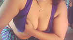 Stripchat-Public.Show-f-Banglarani889-2024.06.11.030645