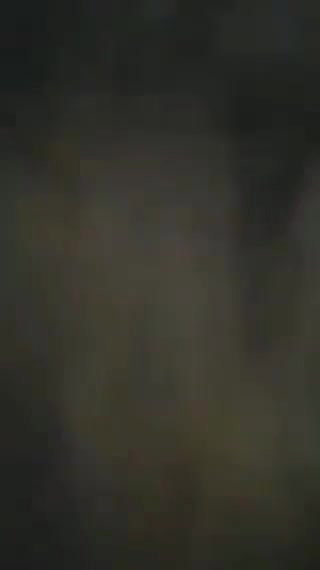 Chacha Chachi Fucking