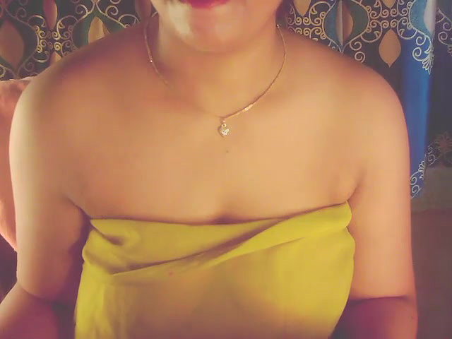 Stripchat-Public.Show-f-Banglarani889-2024.06.12.041850