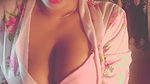 Stripchat-Public.Show-f-Banglarani889-2024.06.12.162203