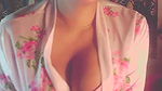Stripchat-Public.Show-f-Banglarani889-2024.06.12.193050