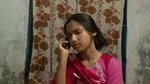 Desi village teen show her sexy pussy
