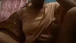 Desi cute girl fing her pussy