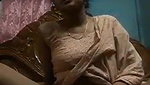 Desi cute girl fing her pussy
