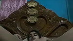 Desi cute girl fing her pussy