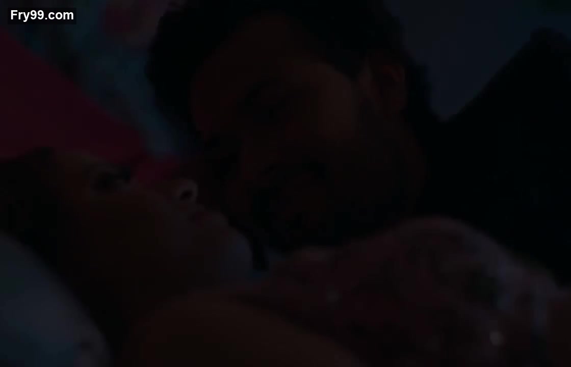 Frame 10