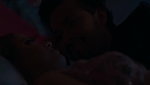 Secrets (2022) PrimeFlix Hindi Short Film